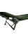 Раскладушка Tramp Carp King TRF-028