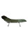 Раскладушка Tramp Carp King TRF-028