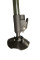 Раскладушка Tramp Carp King TRF-028