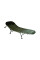 Раскладушка Tramp Carp King TRF-028