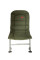 Кресло Tramp Comfort TRF-030