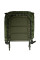 Кресло Tramp Comfort TRF-030