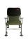Кресло Tramp Fisherman TRF-032