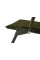 Кресло Tramp Fisherman TRF-032