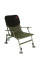 Кресло Tramp Fisherman TRF-032