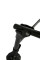 Кресло Tramp Fisherman TRF-032