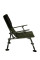 Кресло Tramp Fisherman TRF-032