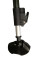 Кресло Tramp Fisherman TRF-032