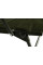 Кресло Tramp Fisherman TRF-032