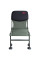Кресло Tramp Fisherman Light TRF-033
