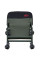 Кресло Tramp Fisherman Light TRF-033