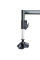 Кресло Tramp Fisherman Light TRF-033