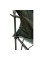 Кресло Tramp Standart TRF-037