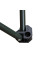 Кресло Tramp Standart TRF-037