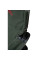 Кресло Tramp Standart TRF-037