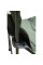 Кресло Tramp Standart TRF-037