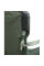 Кресло Tramp Standart TRF-037