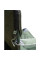 Кресло Tramp Standart TRF-037