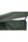 Кресло Tramp Standart TRF-037