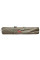 Кресло Tramp Standart TRF-037