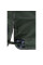 Кресло Tramp Standart TRF-037