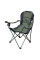 Кресло Tramp Expert TRF-038