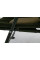 Кресло Tramp Elite TRF-043