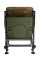 Кресло Tramp Elite TRF-043