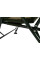 Кресло Tramp Elite TRF-043