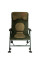 Кресло Tramp Elite TRF-043