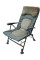 Кресло Tramp Elite TRF-043