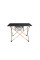 Стол Tramp COMPACT складной Polyester 60х43х42см TRF-062