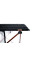 Стол Tramp COMPACT складной Polyester 60х43х42см TRF-062