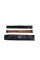 Стол Tramp COMPACT складной Polyester 60х43х42см TRF-062
