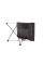 Стол Tramp COMPACT складной Polyester 60х43х42см TRF-062