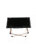 Стол Tramp COMPACT складной Polyester 60х43х42см TRF-062