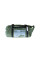 Палатка Tramp Bike 2 (V2) Зеленая TRT-020-green
