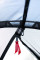 Палатка Tramp Bike 2 (V2) Зеленая TRT-020-green