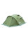 Палатка Tramp Mountain 2 (V2) Зеленая TRT-022-green