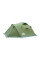Палатка Tramp Mountain 2 (V2) Зеленая TRT-022-green