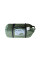 Палатка Tramp Mountain 3 (V2) Зеленая TRT-023-green