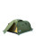 Палатка Tramp Mountain 3 (V2) Зеленая TRT-023-green
