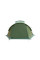Палатка Tramp Mountain 3 (V2) Зеленая TRT-023-green