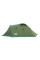 Палатка Tramp Mountain 3 (V2) Зеленая TRT-023-green