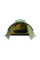Палатка Tramp Mountain 3 (V2) Зеленая TRT-023-green
