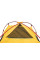 Палатка Tramp Peak 2 (V2) TRT-025