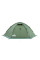 Намет Tramp Rock 2 (v2) green UTRT-027