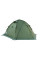 Намет Tramp Rock 2 (v2) green UTRT-027