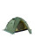 Намет Tramp Rock 2 (v2) green UTRT-027