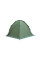 Намет Tramp Rock 2 (v2) green UTRT-027